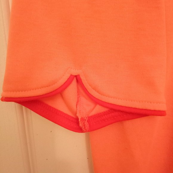 π FREE GIFT INCLUDED π Embroidered Summer Top Blouse 100% Cotton - Picture 10 of 12